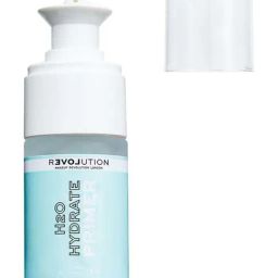 makeup revolution Revolution RELOVE H2O Hydrate Primer - 12 ml-picture-35