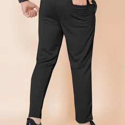 Flicfol Men Original Chinos Trousers image 4