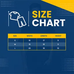 Chinmay Kids Baby Panty Boys and Girls Reusable Washable Printed Panty Pack of 3 image 2