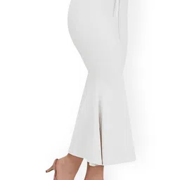 BAESD Women Saree Shapewear Shapewear image 3