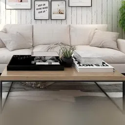 Eurotex Wallpaper for Walls Self-Adhesive-picture-24