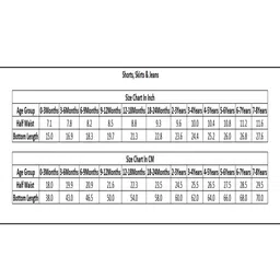 MINI KLUB Cotton Pack Of 3 Solid & Polka Dots Printed Shorts - Green Red & White image 2