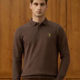 U.S. Polo Assn. Men Sweatshirt-picture-23