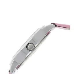 Sonata NK87019SL04 Wedding Analog Watch for Women image 3