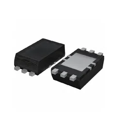 ROHM BH1750FVI-TR Light Sensor IC2 560 nm image 1