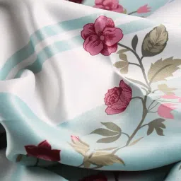 india circus by krsnaa mehta India Circus By Krshna Mehta Multi Polyester Printed Curtains image 5