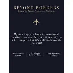 LULU & SKY A-Line Dress image 3