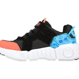 skechers GAMETRONIX image 4