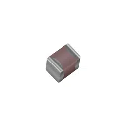 06033D106MAT2A-KYOCERA AVX-SMD Multilayer Ceramic Capacitor, 10 µF, 25 V, 0603 [1608 Metric], ± 20%, X5R image 1