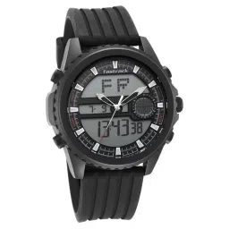 Fastrack Streetwear NS38064PP01 Analog-Digital Watch for Men image 5