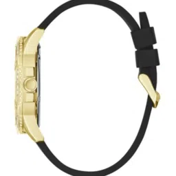 Guess GW0379G1 Multifunction Watch for Men image 5