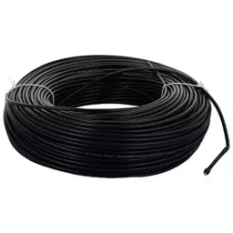 Orbit 1.5 Sq. mm 1 Core HRFRLS Flexible Cable Black (100 m)-picture-12