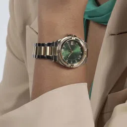 GC Z43002L1MF Analog Watch for Women image 5