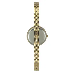 Timex TWEL18405 Fria Analog Watch for Women image 5