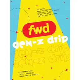 glitchez Urban Chic Roll-Up Sleeves Tailored Jacket image 2