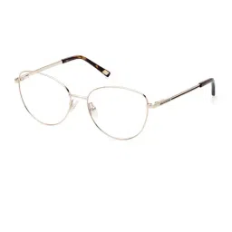 Skechers Transparent Cat Eye Full Rim Frames-image-76