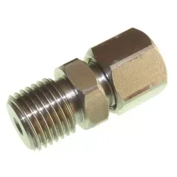 RS PRO In-Line Thermocouple Compression Fitting for Thermocouple 1/2 BSP 8 mm Probe, 8399581-image-74