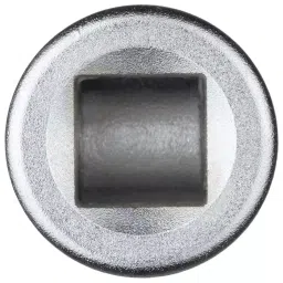 TONE Flex Crow Foot Wrench 17 mm Size 9.5 mm Drive, HP3SCF-17F image 4