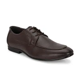 Eego Italy Men Formal Derbys image 2