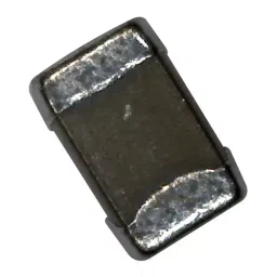 Kemet SMD Multilayer Ceramic Capacitor 6.8µF, 6.3V, 10%, X5R, 0805, Model No. C0805C685K9PACTU (Pack of 10)-picture-16
