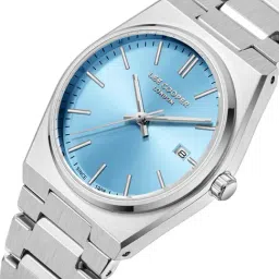 Lee Cooper LC08195.300 Analog watch For Women image 4