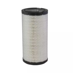 Donaldson P633607 Hydraulic Filter Cartridge-picture-46