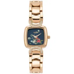 Helix TW063HL02T Analog Watch for Women-image-5