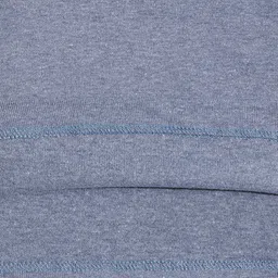 Eteenz Kids Girls Flutter Sleeve Top image 2