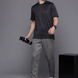 UNDER ARMOUR Tech Vent Short Sleeve Training T-shirt-picture-41