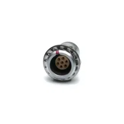RS PRO Circular Connector 7 Contacts Panel Mount M9 Connector Socket Female IP50, 2095617-picture-22