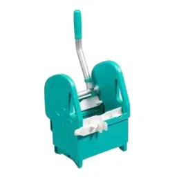 Roots Tec Wringer 25-50 L Green Plastic, TT3724 image 1