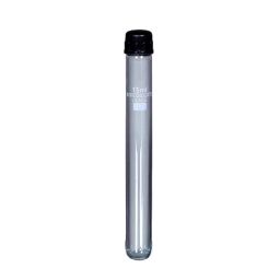 RELIGLAS 15 ml Culture Media Round Bottom Tubes With Screw Cap And Rubber Liner, 02.143.20-picture-31