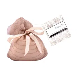 Rosemoore White Tea Scent Sack-picture-44