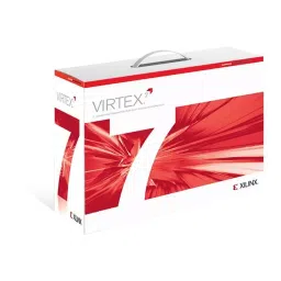 AMD DEVELOPMENT KIT, VIRTEX-7 FPGA, DK-V7-VC709-G-picture-18