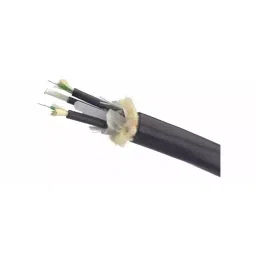 Siemens to ST OM1 Multi Mode Fibre Optic Cable, 62.5 μm, 1m, 6XV18206BH10-picture-23