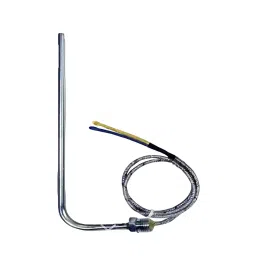 THERMOSPAN Angled IOTA/Jx Type Thermocouple Wire 20 Sq.mm for Infrared Temperature Sensor, TTW-20J-BY-IT-picture-37