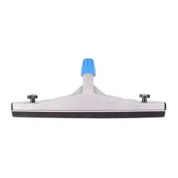TASKI HD Floor Squeegee 55 cm Rubber Blade Grey, D5946209-picture-45