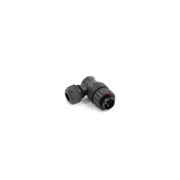 RS PRO Circular Connector 6 Contacts Cable Mount 21 mm Connector Plug Male IP68, 2338341-picture-26