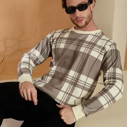 REPRISE Men Sweatshirt image 5