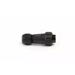 RS PRO Circular Connector 9 Contacts Cable Mount Socket Female IP68, 2070633-picture-18