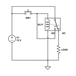 TECHDELIVERS 4 Channel 5 V Relay Module with Optocoupler for DIY Electronics Projects, 0406YRX2UUB image 5