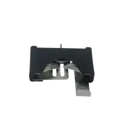 RS PRO CR2032 Battery Holder, 1854776-picture-31
