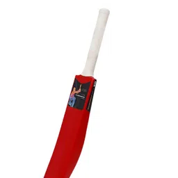 Aditi Toys Printed Cricket Bat-picture-23