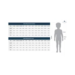 Cherry Crumble By Nitt Hyman Full Sleeves Solid Fluffable Quilted Reversible Jacket -Pink image 2