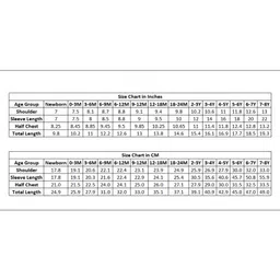 MINI KLUB Cotton Knit Sleeveless MK Text Patch Detailed Peplum Top - Light Blue image 2