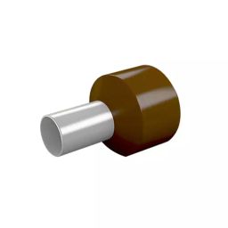 Braco End Sealing Ferrule Copper 25 mm² Insulated Assorted, ESI-25-16-picture-29