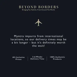 Trendyol Men Solid Shorts image 4