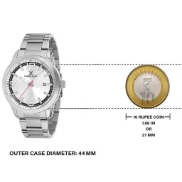 Daniel Klein DK12141-1 Premium Analog Watch for Men image 5