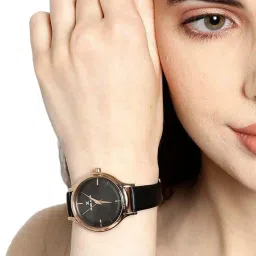 Daniel Klein DK11676-5 Analog Watch for Women image 5