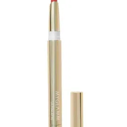 MyGlamm Ultimatte Long Stay Matte Lipstick Promiscuous - 1.3 gm-picture-20